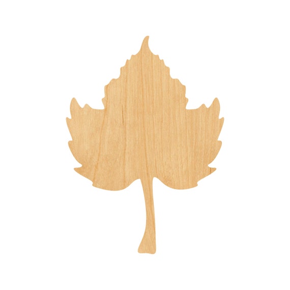 Pumpkin - Laser Cut Out Unfinished Wood Craft Shape FAL102 Pumpkin - Laser Cut Out Unfinished Wood Craft Shape FAL102