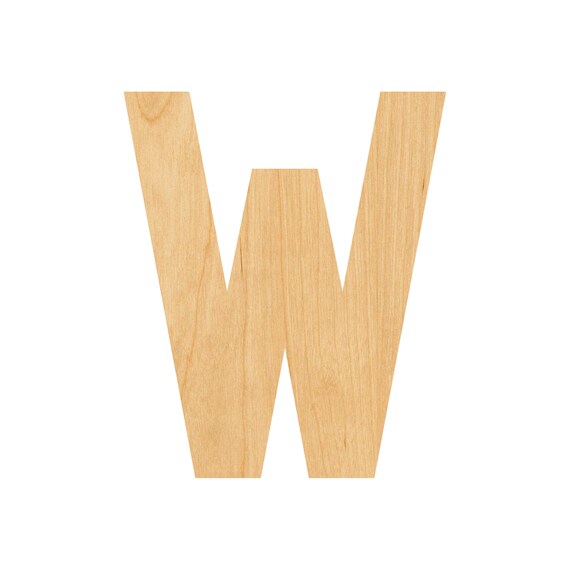 Baby - Laser Cut Out Unfinished Wood Craft Shape BBY11 Baby - Laser Cut Out Unfinished Wood Craft Shape BBY11