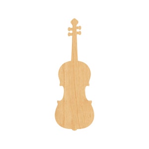 Bear - Laser Cut Out Unfinished Wood Craft Shape BER10 Bear - Laser Cut Out Unfinished Wood Craft Shape BER10