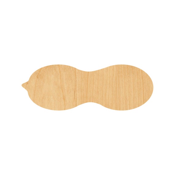 Word Rest & Relaxation - Laser Cut Out Unfinished Wood Craft Shape TRP16 Word Rest & Relaxation - Laser Cut Out Unfinished Wood Craft Shape TRP16