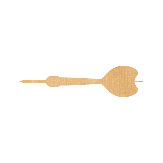 Cat Lion - Laser Cut Out Unfinished Wood Craft Shape CAT169 Cat Lion - Laser Cut Out Unfinished Wood Craft Shape CAT169