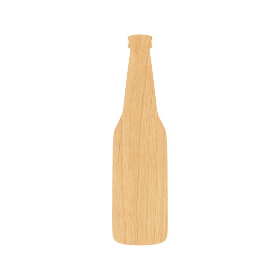 Word Cheers - Laser Cut Out Unfinished Wood Craft Shape FOD36 Word Cheers - Laser Cut Out Unfinished Wood Craft Shape FOD36