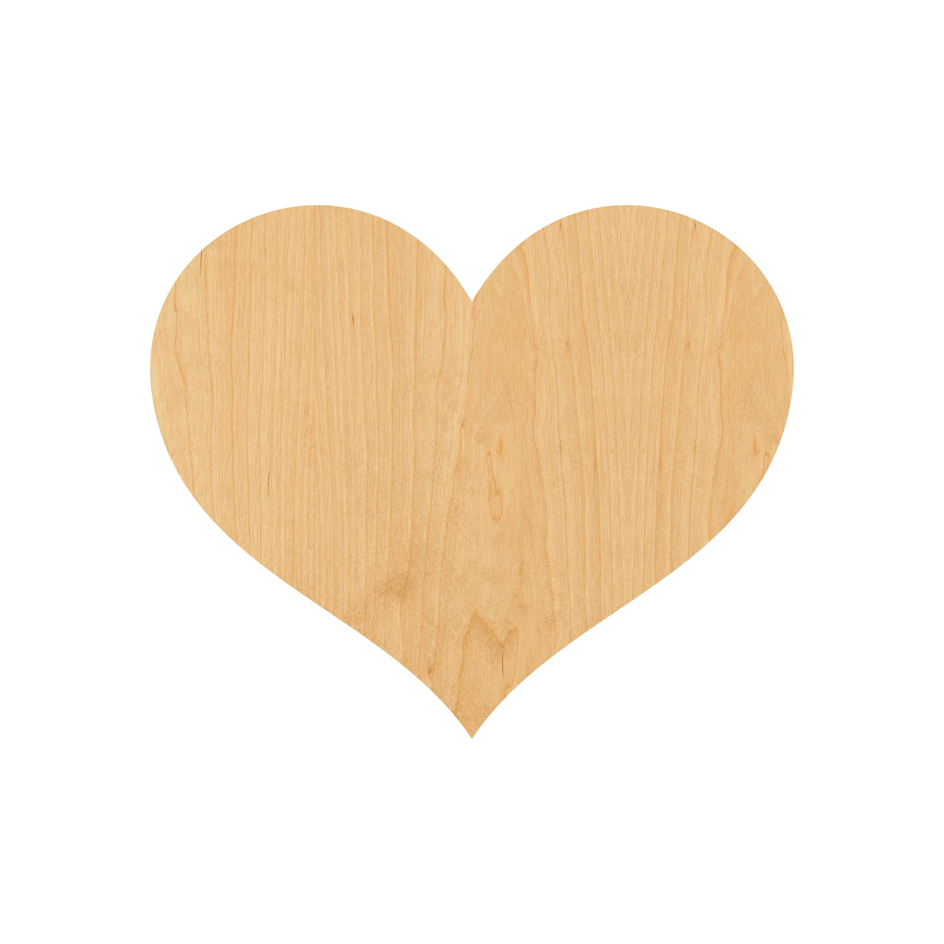 Word True Love - Laser Cut Out Unfinished Wood Craft Shape VAL2 Word True Love - Laser Cut Out Unfinished Wood Craft Shape VAL2