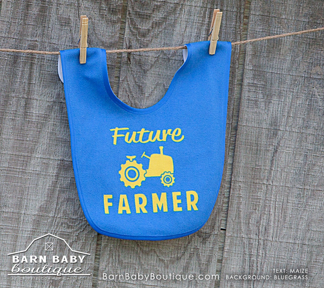 Father Day Outfit For Baby Girl My Daddy Still Plays With Tractors Baby Bodysuit - Cute Tractor Outfit Farmer Baby Outfit