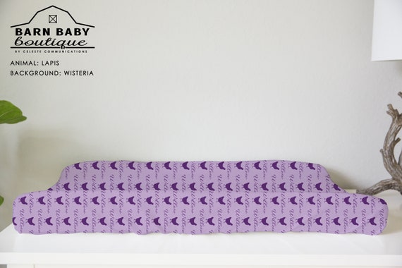 Etsy changing cheap pad cover