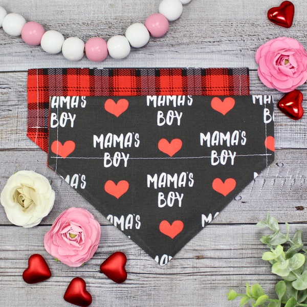 Mamas Boy, Mamas Boy SVG, Heart, Valentines Day SVG, SVG Decal Files
