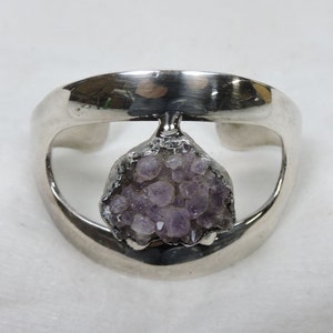 Jacob Hull Jewelry - Etsy