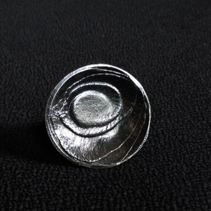 70’s Jacob hull ヴィンテージ シルバー ブレスレット Jacob hull ヴィンテージ シルバー ブレスレット