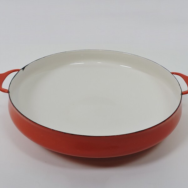 Kobenstyle Paella Etsy