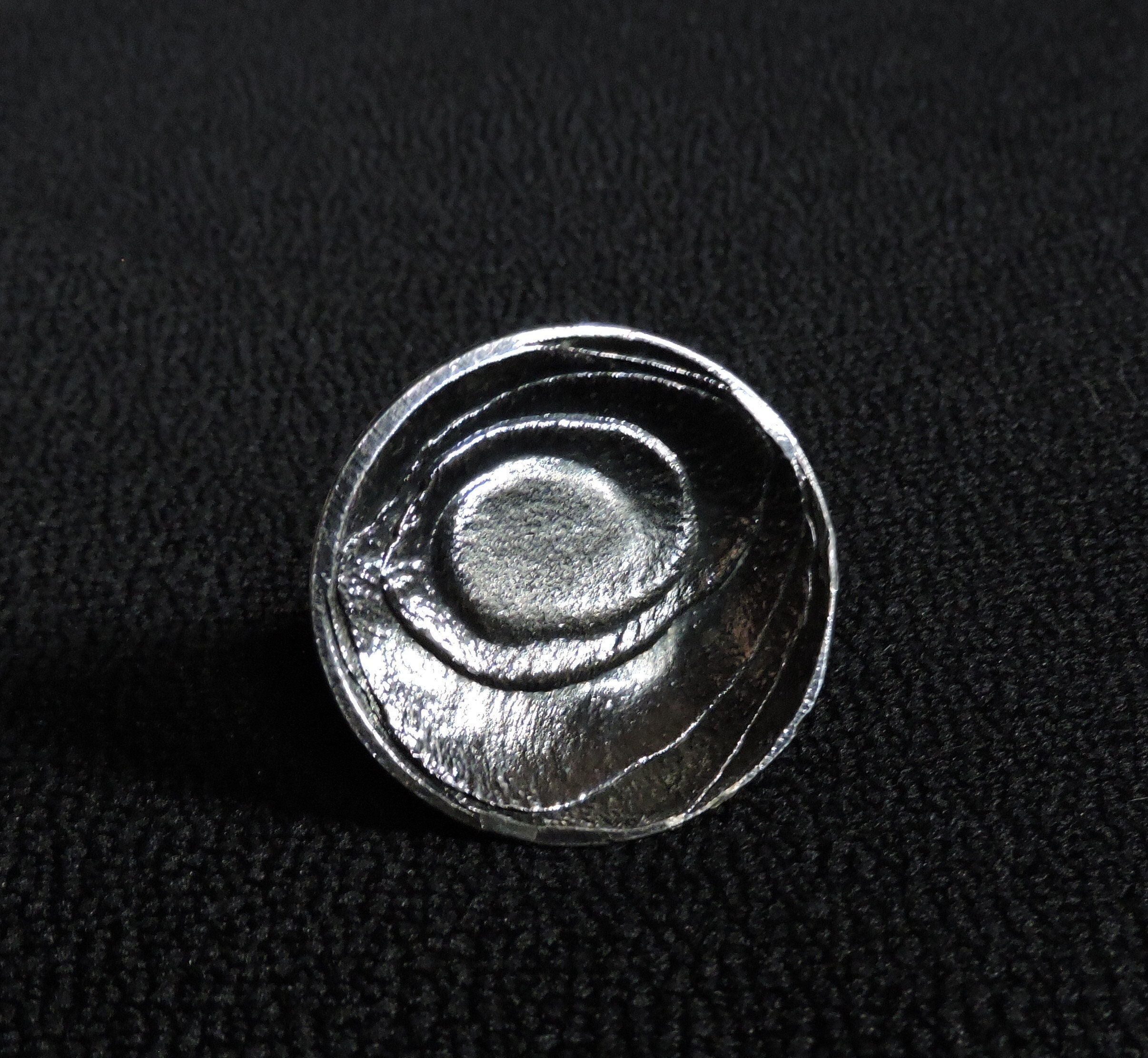 Jacob Hull Jewelry - Etsy