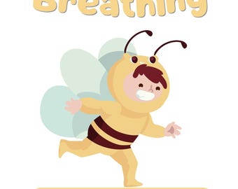 Breathe & Balance: Support for ADHD and Autism
