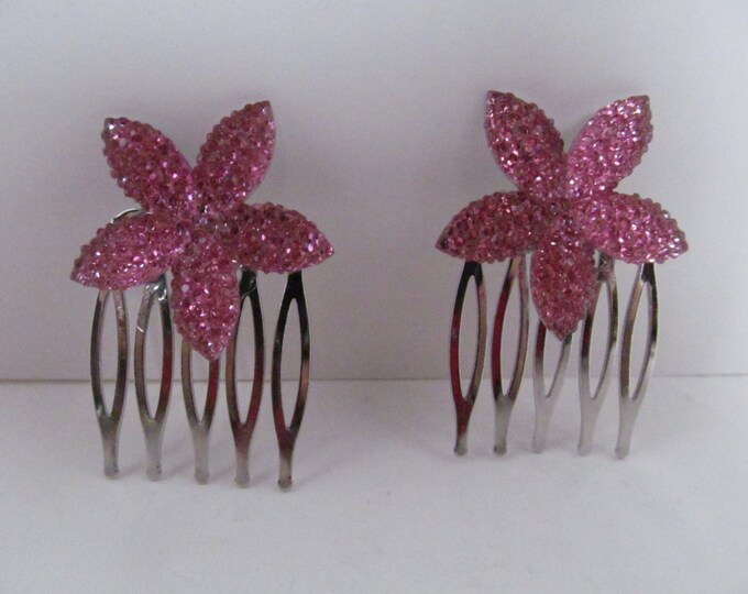 This item is unavailable Etsy