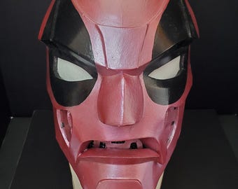 Doompool