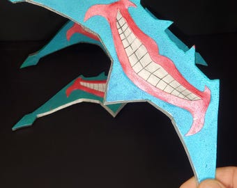 Jokerangs 3 pack