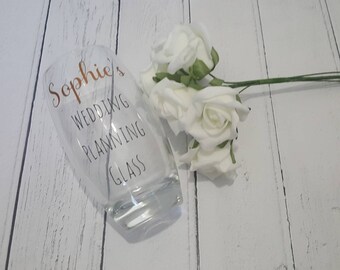 bride to be gift etsy