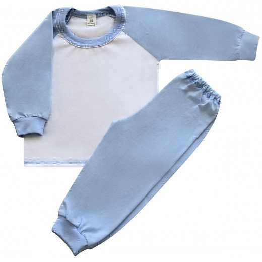 Personalised Easter Pyjamas Cotton Shorts Pjs Boys Pjs - Etsy UK