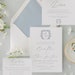 see more listings in the Printable Invitations section