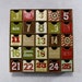 see more listings in the Advent Calendars section