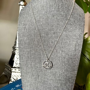 Etsy harry potter necklace top