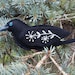 see more listings in the Bird Ornaments section