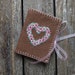 see more listings in the Needle Books section