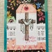 see more listings in the Easter in Stock section