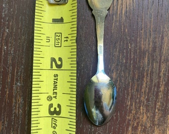 お中元 お歳暮 お年賀 夏 冬 年末年始のご挨拶 ギフト 通販な Spoons Souvenir Vintage Set Etsy - 3 of カトラリー(スプーン等)