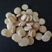 see more listings in the wooden bead /charm section