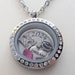 see more listings in the Necklaces section