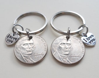 21st anniversary gift ideas for him