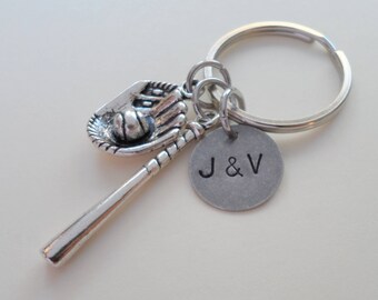 baseball presents for your boyfriend