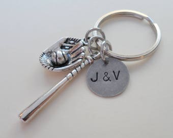 Baseball Player Gift Etsy