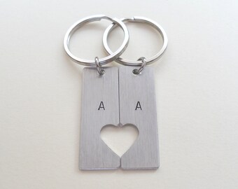 aluminum gift ideas for him