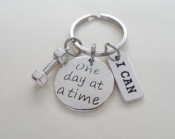 weight loss gifts for mom