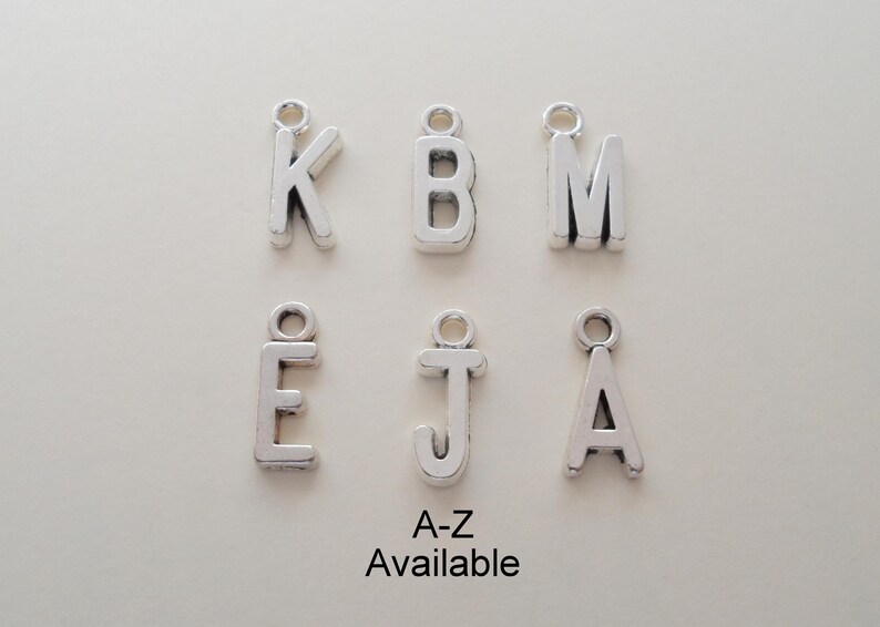 Scales of Law & Justice Keychain, Judges Gavel, Lawyer Keychain