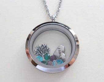 Floating Charms Memory Locket Assembly Tray Try Designs Fast Owl JB Designer 5 Pack Charming Trays Floating Charms Memory Locket Assembly Tray Try Designs Fast Owl JB Designer 5 Pack Charming Trays
