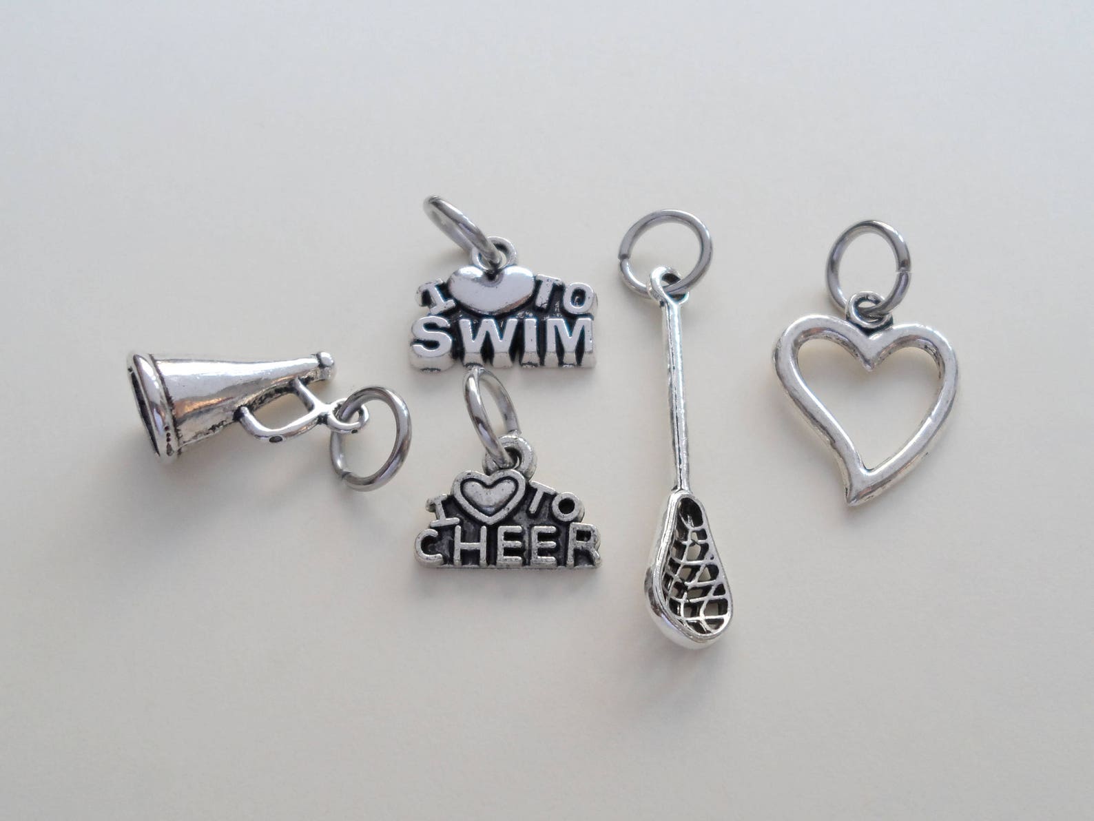 Sport Coach Keychain Gift Coach Appreciation Gift Track Etsy