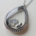 see more listings in the Necklaces section