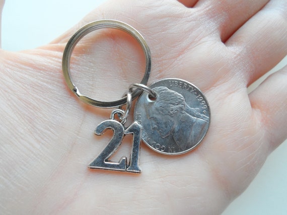 Inconveniencia templar orden 21 Aniversario 2002 Juego de llaveros de níquel Llaveros de - Etsy España Inconveniencia templar orden 21 Aniversario 2002 Juego de llaveros de níquel Llaveros de - Etsy España