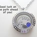 see more listings in the Necklaces section