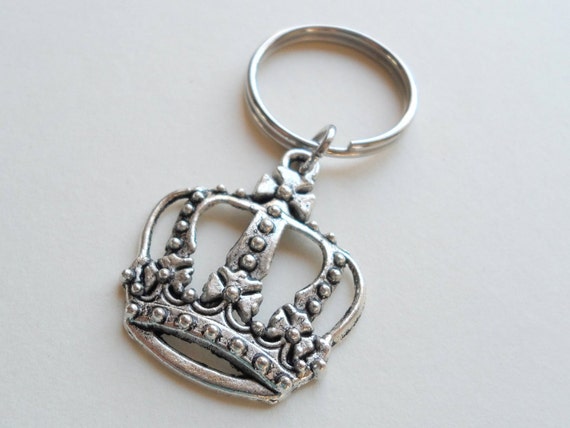 keyrings amazon