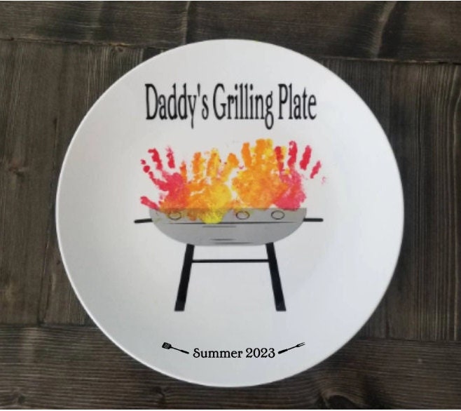 Dish Daddy Accessory Kit w/ Dish Daddy