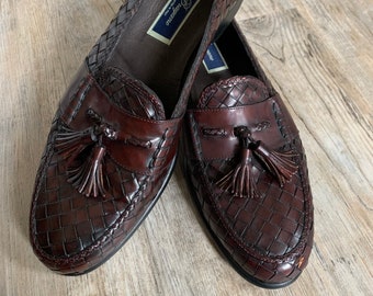 bragano shoes website
