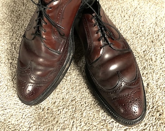 Allen Edmonds MacNeil 26.5 紐なし $_12.JPG?set_id=880000500F