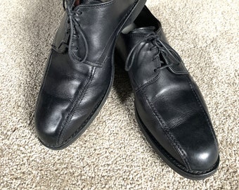 Allen edmonds thayer sale