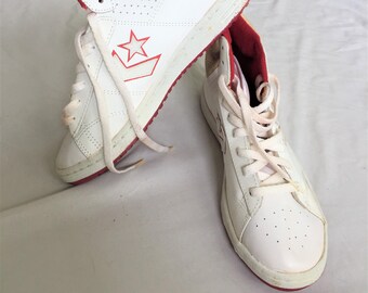 converse high tops 80s
