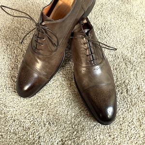 Santoni shoes india top