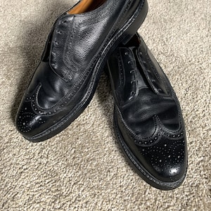 Buy Florsheim Shoes Heel Online In India Etsy India
