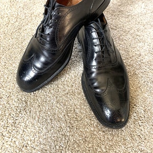 Church's shoes bond street discount