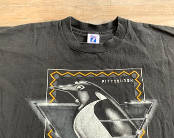 funny pittsburgh penguins t shirts